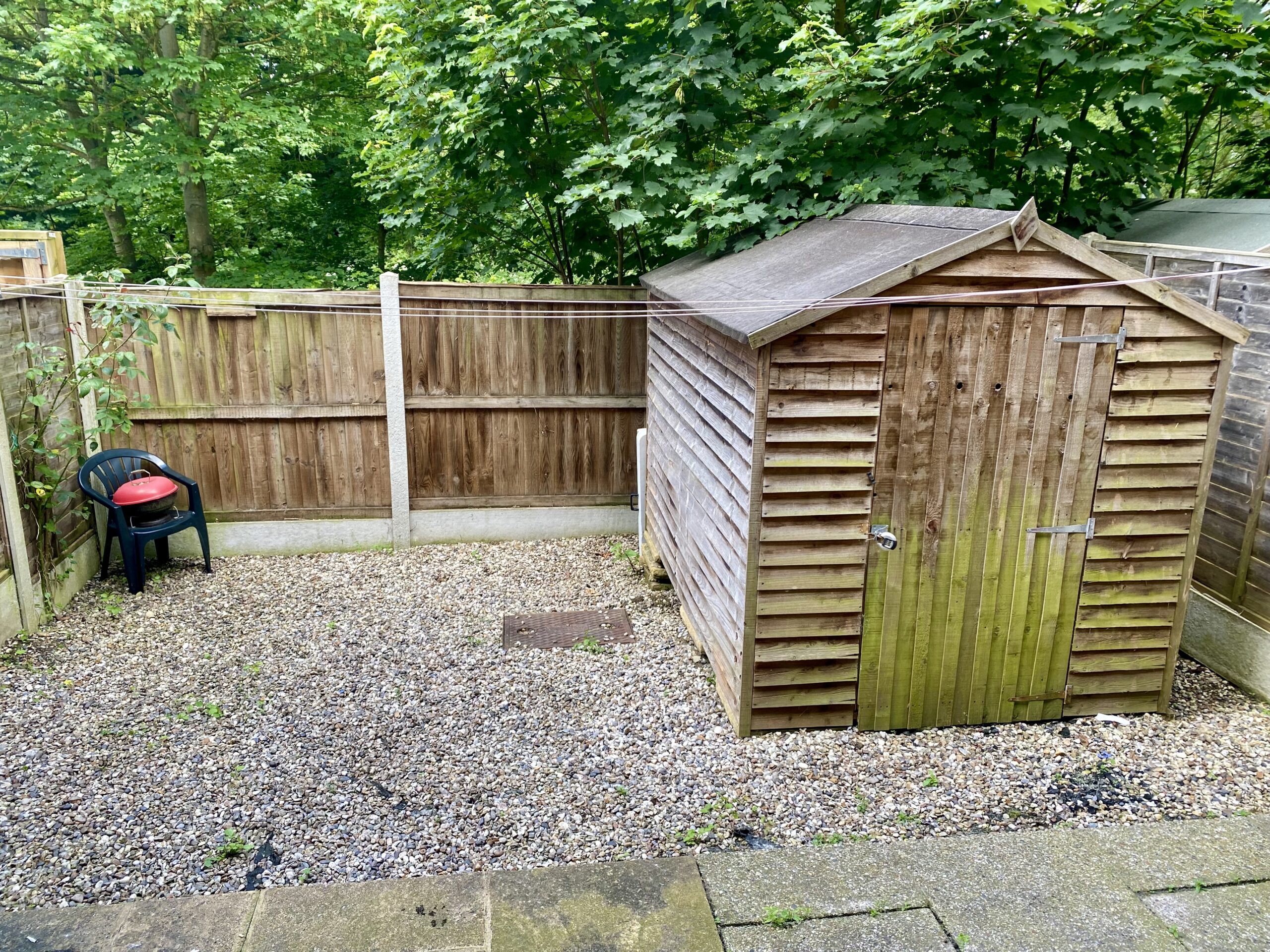 66 garden (002)