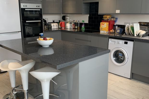 Rooms to rent in Chelmsford